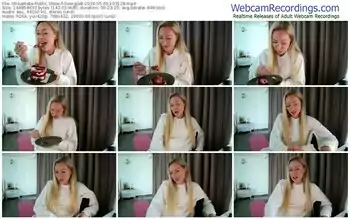 streamate-georgiab-05-09-2024-10-31-28