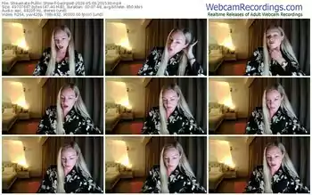 streamate-georgiab-05-09-2024-20-15-30