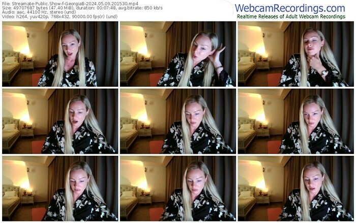 streamate-georgiab-05-09-2024-20-15-30