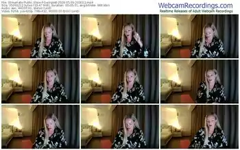 streamate-georgiab-05-09-2024-20-30-12