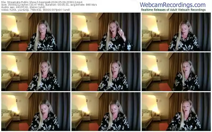 streamate-georgiab-05-09-2024-20-30-12