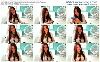 streamate-girllikeapearl-05-09-2024-06-39-09