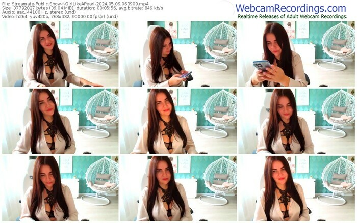 streamate-girllikeapearl-05-09-2024-06-39-09