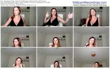 streamate-goddessalexi-05-09-2024-21-27-07