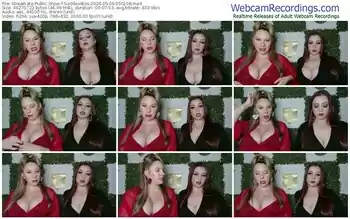 streamate-goddesseos-05-09-2024-05-01-08