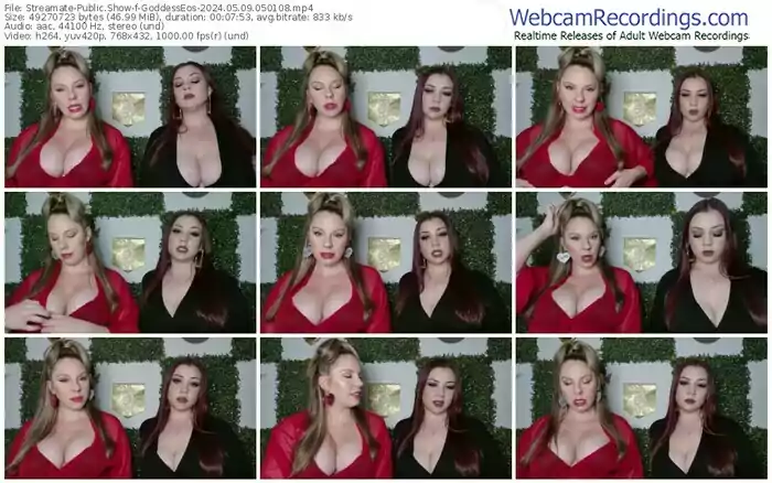 streamate-goddesseos-05-09-2024-05-01-08