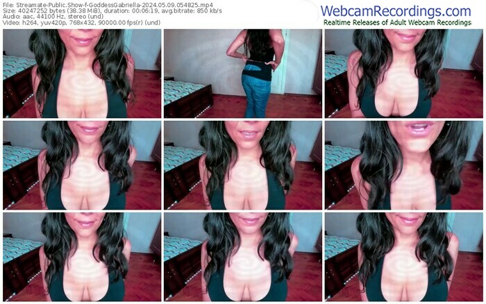 streamate-goddessgabriella-05-09-2024-05-48-25