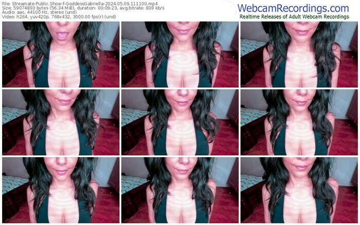 streamate-goddessgabriella-05-09-2024-11-11-00