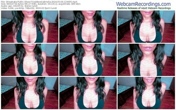 streamate-goddessgabriella-05-09-2024-12-46-05