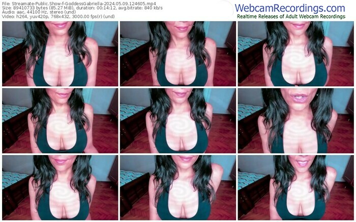 streamate-goddessgabriella-05-09-2024-12-46-05