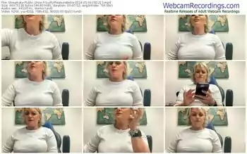 streamate-guiltypleasurebella-05-09-2024-18-12-13