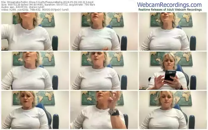 streamate-guiltypleasurebella-05-09-2024-18-12-13