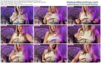 streamate-heavenwild-05-09-2024-04-59-45