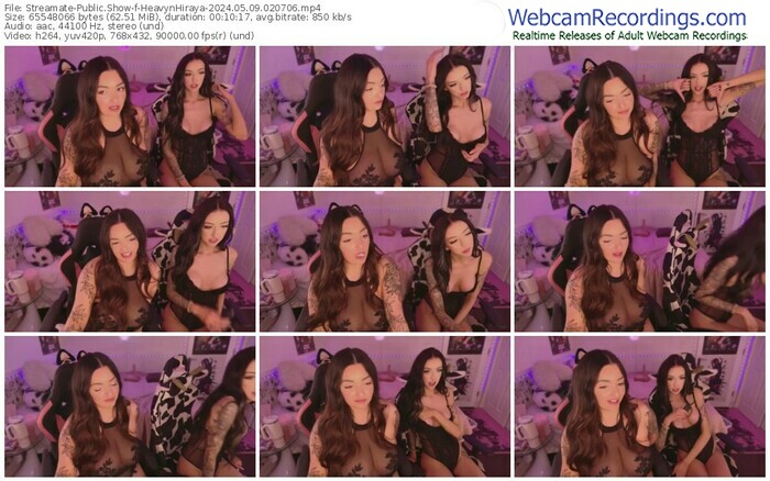 streamate-heavynhiraya-05-09-2024-02-07-06