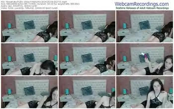 streamate-holliyms-05-09-2024-00-27-31