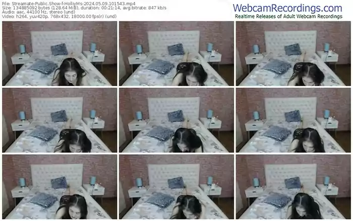 streamate-holliyms-05-09-2024-10-15-43