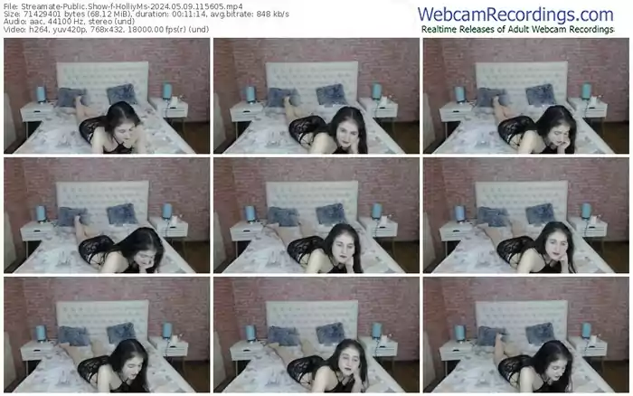 streamate-holliyms-05-09-2024-11-56-05