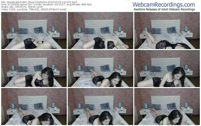 streamate-holliyms-05-09-2024-12-11-52