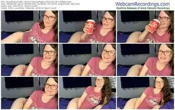 streamate-honeypuppy-05-09-2024-14-58-43