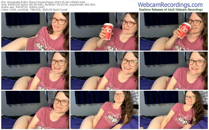 streamate-honeypuppy-05-09-2024-14-58-43