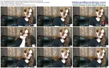 streamate-hopewest-05-09-2024-05-27-08