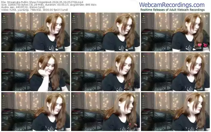 streamate-hopewest-05-09-2024-05-27-08