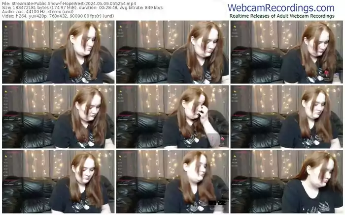 streamate-hopewest-05-09-2024-05-52-54