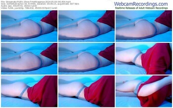 streamate-hotniagaraa-05-09-2024-04-14-56