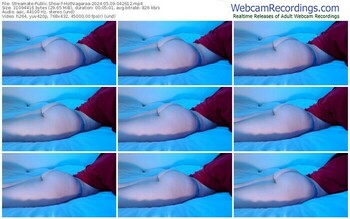 streamate-hotniagaraa-05-09-2024-04-26-12