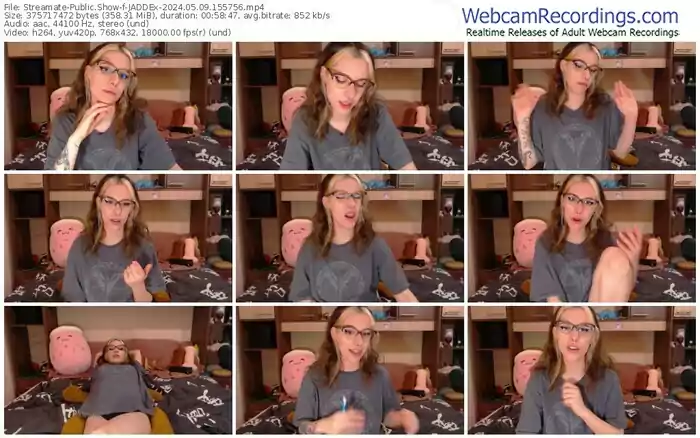 streamate-jaddex-05-09-2024-15-57-56