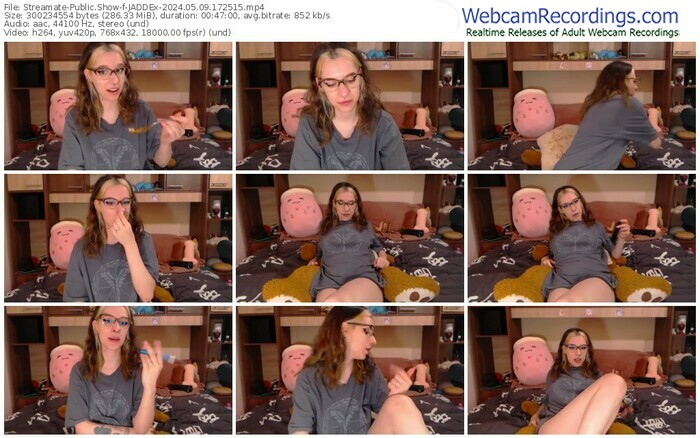 streamate-jaddex-05-09-2024-17-25-15