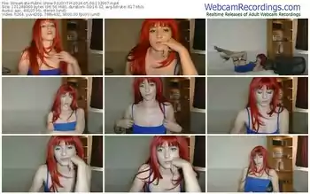 streamate-judiyth-05-09-2024-13-29-07