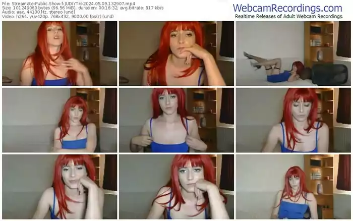 streamate-judiyth-05-09-2024-13-29-07