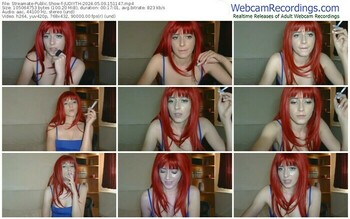 streamate-judiyth-05-09-2024-15-11-47