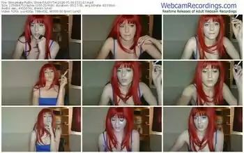 streamate-judiyth-05-09-2024-15-11-47