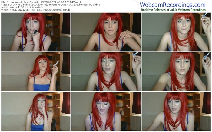 streamate-judiyth-05-09-2024-15-11-47