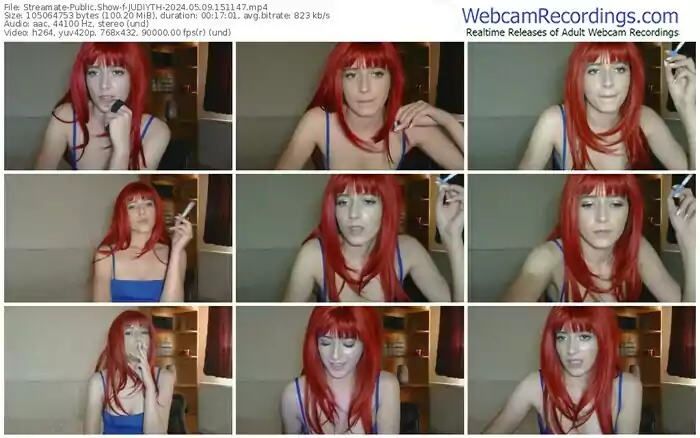 streamate-judiyth-05-09-2024-15-11-47