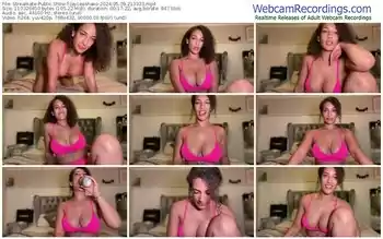 streamate-jayleashaxo-05-09-2024-21-33-23