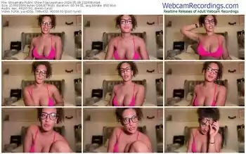 streamate-jayleashaxo-05-09-2024-23-24-08