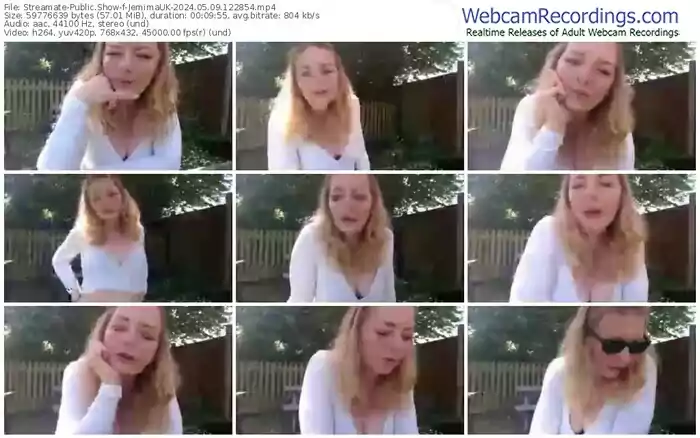 streamate-jemimauk-05-09-2024-12-28-54