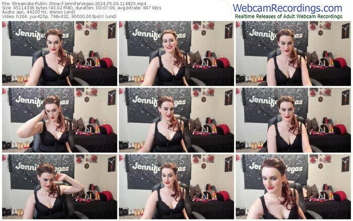 streamate-jennifervegas-05-09-2024-11-48-25