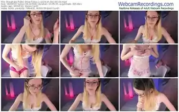 streamate-jess_li-05-09-2024-19-11-54