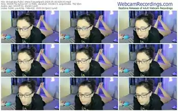 streamate-jessespark-05-09-2024-02-41-43