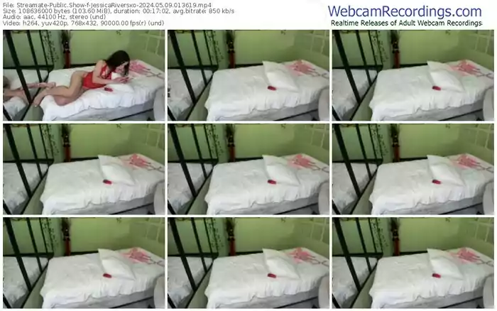 streamate-jessicariversxo-05-09-2024-01-36-19