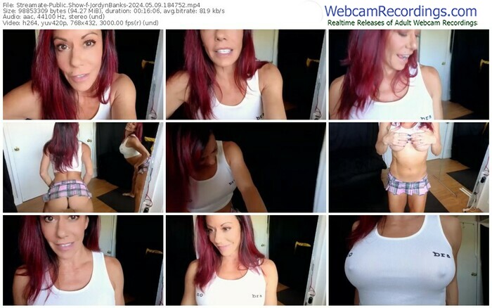 streamate-jordynbanks-05-09-2024-18-47-52