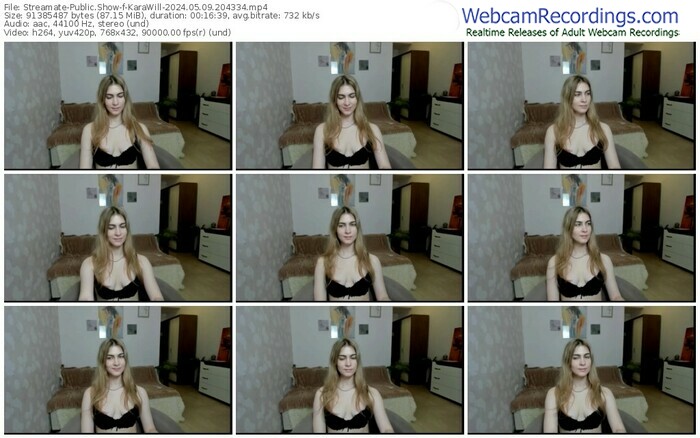 streamate-karawill-05-09-2024-20-43-34