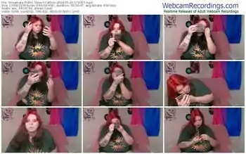 streamate-kattixo-05-09-2024-17-43-53