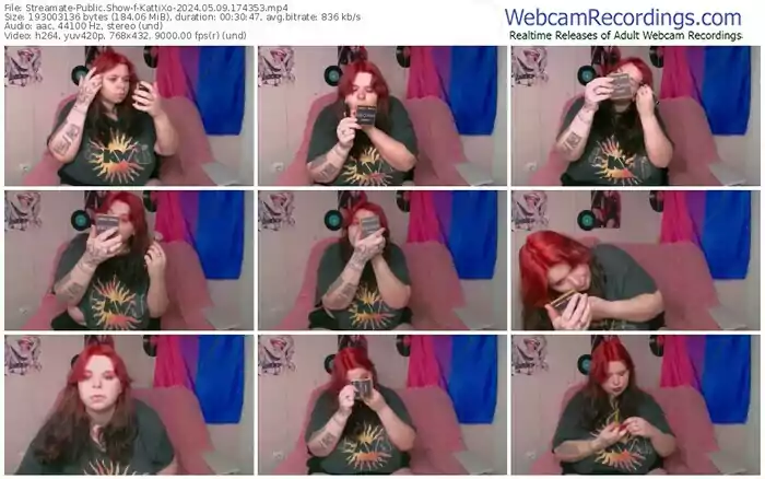 streamate-kattixo-05-09-2024-17-43-53