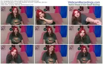 streamate-kattixo-05-09-2024-18-16-28