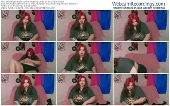 streamate-kattixo-05-09-2024-19-33-56